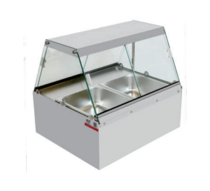 14L Refrigerated Skewer Cold String Machine