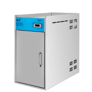 19L Mini Milk Refrigerated Cabinet
