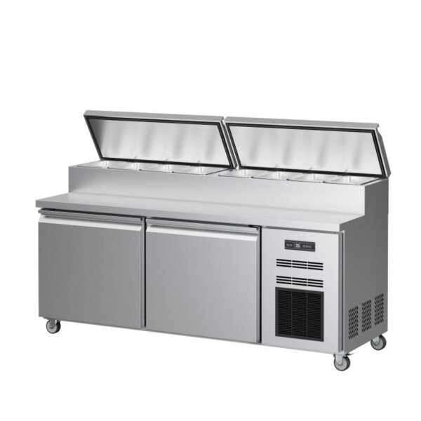 Sandwich Counter（HR2000/700） - Image 5