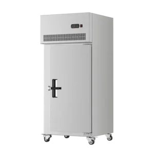 Blast freezer -45 Celsius（15 plates）