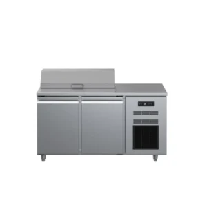Sandwich Counter（HR2100LC-SLP）