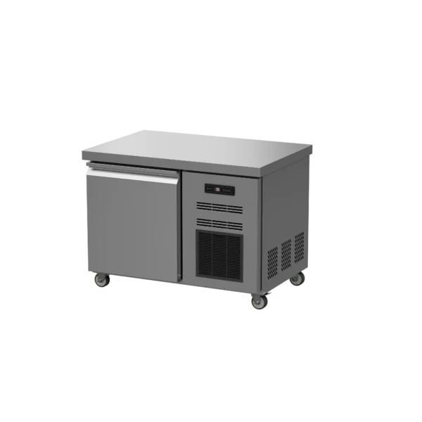 Counter Chiller With Drawers（1 Door）