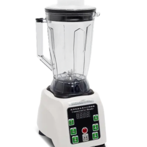 Freshly Grinding Soybean Milk Machine